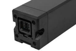 Shimano STEPS BT-E8020 Batería De 504Wh Integrada Shimano System | Bike-Discount -Shimano Shimano Steps Akku BT E8020 integriert IBTE8020H c 1280x1280