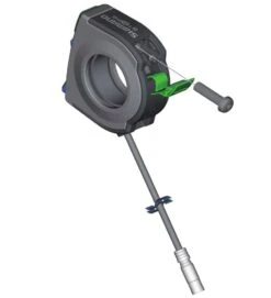 Shimano STEPS SW-E6000, Palanca De Cambios Para Di2 Shimano System | Bike-Discount 7 Shimano STEPS SW-E6000, Palanca De Cambios Para Di2 Shimano System | Bike-Discount -Shimano Shimano Steps Schalter DI2 SW E6000RS9ojnp0rSLfi 1280x1280