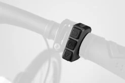 Shimano STEPS SW-E6000, Palanca De Cambios Para Di2 Shimano System | Bike-Discount 6 Shimano STEPS SW-E6000, Palanca De Cambios Para Di2 Shimano System | Bike-Discount -Shimano Shimano Steps Schalter DI2 SW E6000 rechts 1280x1280