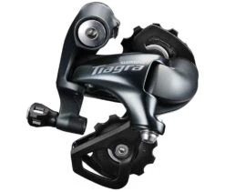 Shimano Cambio Trasero TIAGRA RD-4700 De 10 Velocidades Cambio Trasero 10 Velocidades | Bike-Discount