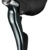 Shimano TIAGRA ST-4703 3 Velocidades STI Dual Control Izquierda Palanca De Cambio 3 X 10 Velocidades | Bike-Discount