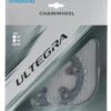 Shimano Plato ULTEGRA De 10 Velocidades Para FC-6703 30 Dientes (D) Plato 10 Velocidades | Bike-Discount