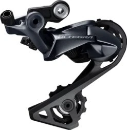 Shimano ULTEGRA RD-R8000 2x11 Velocidades Desviador Trasero GS Cambio Trasero 11 Velocidades | Bike-Discount