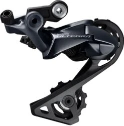 Shimano ULTEGRA RD-R8000 2x11 Velocidades Cambio Trasero SS Cambio Trasero 11 Velocidades | Bike-Discount