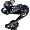 Shimano ULTEGRA Di2 RD-R8050 Cambio Trasero De 11 Velocidades SS Cambio Trasero 11 Velocidades | Bike-Discount