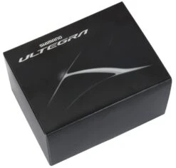 Shimano ULTEGRA BR-R8070 Flat-Mount Pinza De Freno Delantera Frenos De Disco - Rueda Delantera | Bike-Discount -Shimano Shimano Ultegra Disc Bremssattel BR R8070 Flat Mount Verpackung 1280x1280