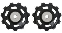 Shimano ULTEGRA RD-6800/6870 Juego De Poleas Cambio Trasero Pieza De Repuesto | Bike-Discount