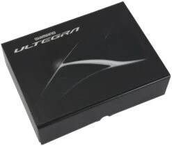 Shimano ULTEGRA ST-R8025+BR-R8070 Freno De Disco Delantero De 2 Velocidades Palanca De Cambio 2 X 11 Velocidades | Bike-Discount -Shimano Shimano Ultegra ST R8025 BR R8070 2 fach Scheibenbremse vorne IR8025DLF6SC100A d 1280x1280