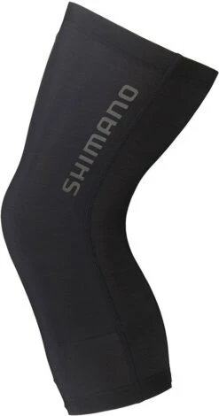 Shimano Vertex - Knee Warmers Rodilleras | Bike-Discount