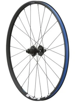 Shimano WH-MT501 Rueda Trasera Micro Spline 29 Wheel 29" Boost Rear Wheel | Bike-Discount