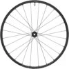 Shimano WH-MT601-TL Rueda Delantera De 29" Rueda 29" Rueda Delantera | Bike-Discount