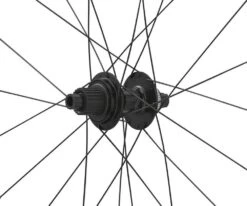 Shimano WH-MT601-TL Rueda Trasera Micro Spline 27,5" Rueda 27,5" Rueda Trasera | Bike-Discount 6 Shimano WH-MT601-TL Rueda Trasera Micro Spline 27,5" Rueda 27,5" Rueda Trasera | Bike-Discount -Shimano Shimano WH MT601 TL Micro Spline 275 Hinterrad EWHMT601LRED7B c 1280x1280