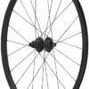 Shimano WH-MT601-TL Rueda Trasera Micro Spline 29" Rueda 29" Rueda Trasera | Bike-Discount