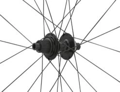 Shimano WH-MT601-TL Rueda Trasera Micro Spline 29" Rueda 29" Rueda Trasera | Bike-Discount 6 Shimano WH-MT601-TL Rueda Trasera Micro Spline 29" Rueda 29" Rueda Trasera | Bike-Discount -Shimano Shimano WH MT601 TL Micro Spline 29 Hinterrad E WHMT601LRED9B c 1280x1280