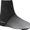 Shimano Waterproof - Overshoes Cubrecalzados | Bike-Discount