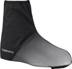 Shimano Waterproof - Overshoes Cubrecalzados | Bike-Discount