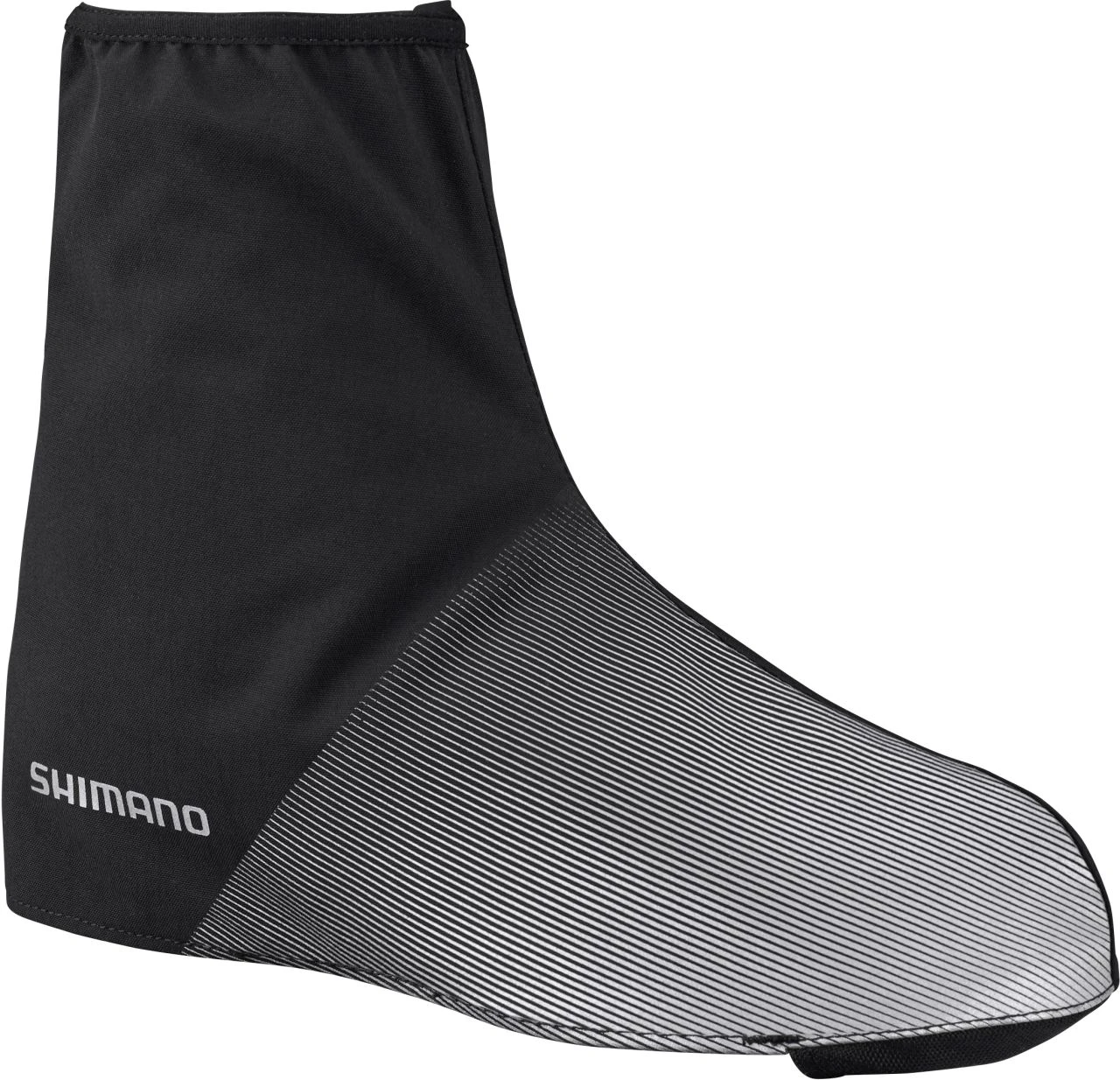 Shimano Waterproof - Overshoes Cubrecalzados | Bike-Discount 1 Shimano Waterproof - Overshoes Cubrecalzados | Bike-Discount