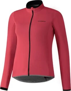 Shimano Windflex - Women's Wind Jacket Cazadora | Bike-Discount