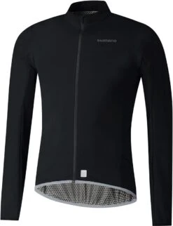 Shimano Windflex - Wind Jacket Cazadora | Bike-Discount