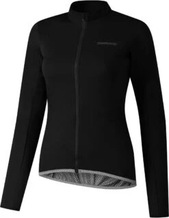 Shimano Windflex - Women's Wind Jacket Cazadora | Bike-Discount