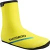 Shimano XC Thermal - MTB Overshoes Cubrecalzados | Bike-Discount