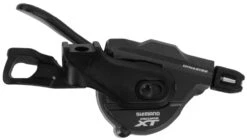Shimano Palanca De Cambios XT SL-M8000 I-Spec B De 11 Velocidades Derecha 11-velocidades | Bike-Discount