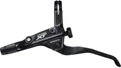Shimano Palanca De Freno XT BL-T8100 Izquierda Frenos De Disco Accesorios | Bike-Discount