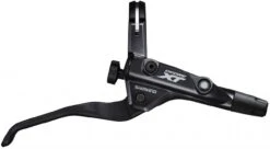 Shimano Palanca De Freno XT BL-T8100 Derecha Frenos De Disco Accesorios | Bike-Discount