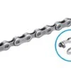Shimano Cadena XT CN-M8100 De 12 Velocidades Con Quick-Link Cadena 12 Velocidades | Bike-Discount