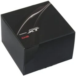 Shimano Desviador XT Di2 FD-M8070 2x11 Velocidades Down-Swing 2x11-velocidades | Bike-Discount -Shimano Shimano XT Di2 2x11 fach Umwerfer FD M8070 Down Swing IFDM8070 d 1280x1280