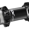 Shimano XT HB-M8110-BS Center-Lock Buje De Rueda Delantera 15x110mm Carretes Rueda Delantera | Bike-Discount