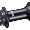 Shimano Buje De Rueda Delantera XT HB-M8110 Center-Lock 15x100mm Carretes Rueda Delantera | Bike-Discount