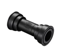 Shimano Caja De Pedalier XT BB-MT800-PC Hollowtech II Press-Fit Pressfit | Bike-Discount