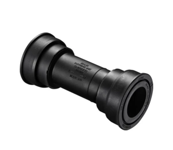 Shimano Caja De Pedalier XT BB-MT800-PC Hollowtech II Press-Fit Pressfit | Bike-Discount 1 Shimano Caja De Pedalier XT BB-MT800-PC Hollowtech II Press-Fit Pressfit | Bike-Discount