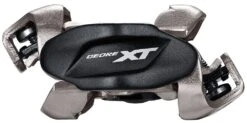 Shimano Pedales XT PD-M8100 Automáticos | Bike-Discount -Shimano Shimano XT PD M8100 Pedale EPDM8100 c 1280x1280