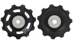 Shimano XT RD-M780/781/786 Juego De Poleas/tensores Pieza De Repuesto | Bike-Discount