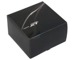 Shimano Palanca De Cambio XT SL-M8000 I-Spec II De 2/3 Velocidades Izquierda 2-velocidades | Bike-Discount 5 Shimano Palanca De Cambio XT SL-M8000 I-Spec II De 2/3 Velocidades Izquierda 2-velocidades | Bike-Discount -Shimano Shimano XT Rapidfire PLUS SL M8000 Verpackungda0uMv1WximKv 1280x1280