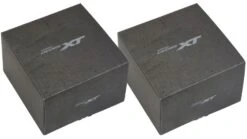 Shimano Juego De Palanca De Cambios XT SL-M8100 I-Spec EV 2x12 Velocidades 2-velocidades | Bike-Discount 6 Shimano Juego De Palanca De Cambios XT SL-M8100 I-Spec EV 2x12 Velocidades 2-velocidades | Bike-Discount -Shimano Shimano XT SL M8100 I Spec EV 2x12 fach Schalthebel Set c 1280x1280