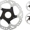 Shimano Rotor De Disco SM-RT86 De 6 Agujeros Discos De Freno | Bike-Discount