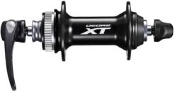 Shimano Buje Delantero XT HB-M8000 Center-Lock Carretes Rueda Delantera | Bike-Discount