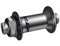 Shimano Buje De Rueda Delantera XTR HB-M9110-B Center-Lock 15x110mm Carretes Rueda Delantera | Bike-Discount