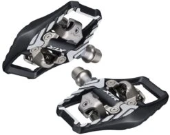 Shimano Pedales XTR PD-M9120 Automáticos | Bike-Discount