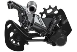 Shimano Cambio Trasero XTR RD-M9100 De 12 Velocidades 12-speed | Bike-Discount