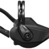 Shimano Palanca De Cambios XTR SL-M9100 De 12 Velocidades A La Derecha Para 12 Velocidades | Bike-Discount