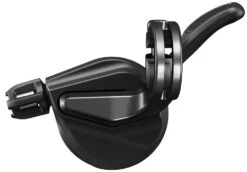 Shimano Palanca De Cambio XTR SL-M9100 2 Velocidades Izquierda 2-velocidades | Bike-Discount