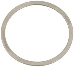 Shimano Anillo Espaciador De 1mm Para Cassettes De Bicicleta De Carretera De 10 Velocidades Casete - Accesorios | Bike-Discount