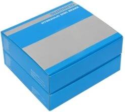 Shimano Kit De Freno De Disco DEORE BR-T6000 Frenos De Disco - Sets | Bike-Discount 7 Shimano Kit De Freno De Disco DEORE BR-T6000 Frenos De Disco - Sets | Bike-Discount -Shimano Verpackung Paar 1280x1280