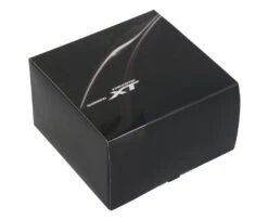 Shimano Palanca De Cambios XT SL-M8000 I-Spec B De 11 Velocidades Derecha 11-velocidades | Bike-Discount 5 Shimano Palanca De Cambios XT SL-M8000 I-Spec B De 11 Velocidades Derecha 11-velocidades | Bike-Discount -Shimano Verpackung0Cmoc7CePfzhg 1280x1280