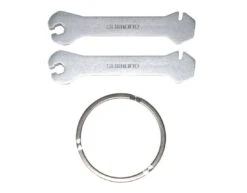 Shimano WH-RS500-TL Juego De Ruedas De 28" Bicicleta De Carrera Rueda Sets | Bike-Discount 10 Shimano WH-RS500-TL Juego De Ruedas De 28" Bicicleta De Carrera Rueda Sets | Bike-Discount -Shimano WH RS500 Set 5 1280x1280