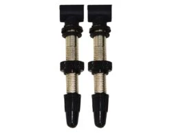 Shimano WH-RS500-TL Juego De Ruedas De 28" Bicicleta De Carrera Rueda Sets | Bike-Discount 11 Shimano WH-RS500-TL Juego De Ruedas De 28" Bicicleta De Carrera Rueda Sets | Bike-Discount -Shimano WH RS500 Set 6 1280x1280